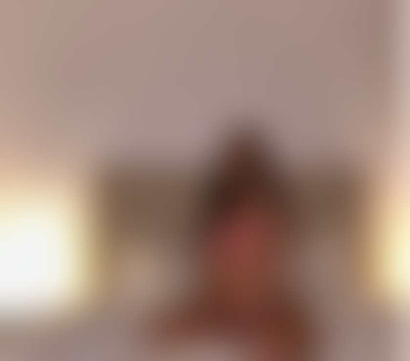 Escorts Cambridgeshire Cambridge - Photos for KARLA 🔥 FIRST TIME HERE🔥 OWO